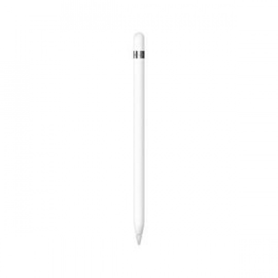 Apple Pencil Pro tužka bílá