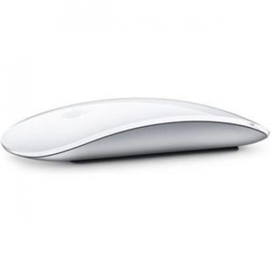 Apple Magic Mouse (USB-C) White