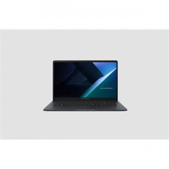 ASUS ExpertBook B1 CORE 3 100U/8GB/512GB/15.6-inch FHD (16:9)/Win11 Pro Edu/2Y PUR