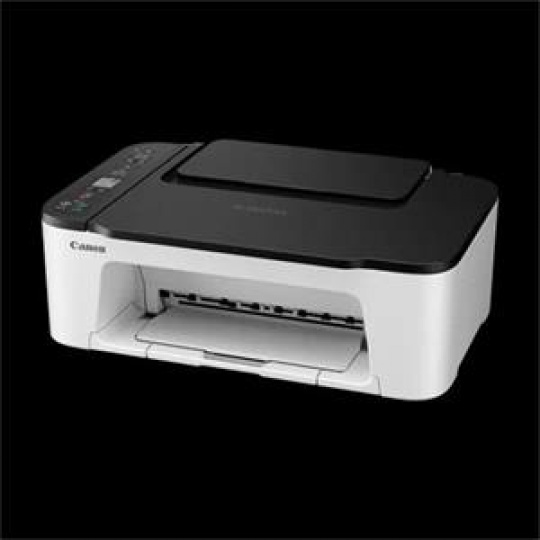 Canon PIXMA TS3752I - PSC/Wi-Fi/AP/4800x1200/PictBridge/USB B&W