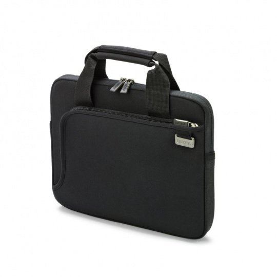 Dicota Laptop Sleeve SMART 14-14.1"