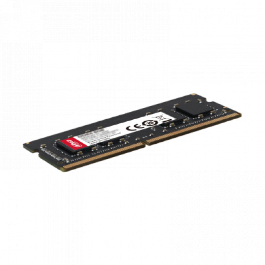 Dahua C300S8G26 8GB DDR4 SODIMM 2666MHz CL19 1.2V