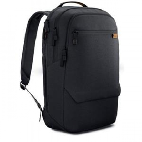 Dell EcoLoop Premier Backpack 14-16 (CP7625)