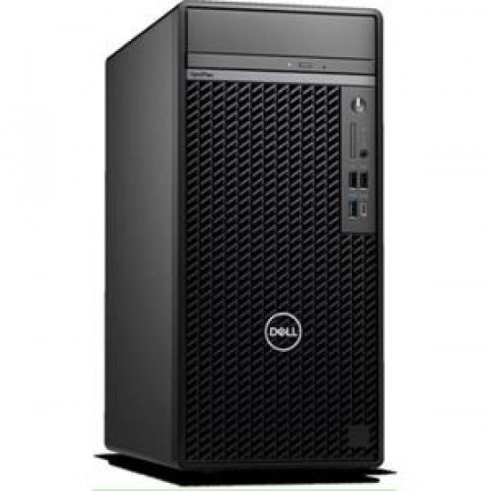 DELL OptiPlex Tower Plus 7020/i5-14500/16GB/512GB SSD/TPM/260W/DVD-RW/W11P/3Y Prosupport NBD