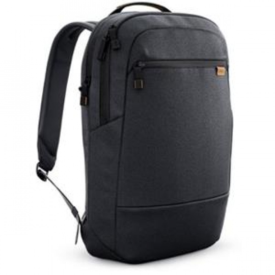 Dell EcoLoop Premier Slim Backpack 14-16 (CP7625S)