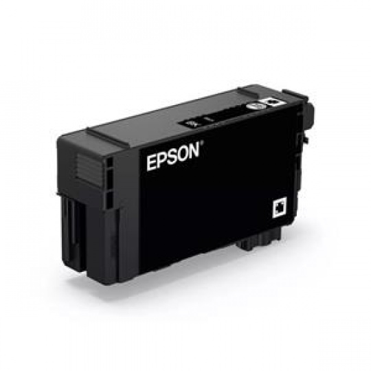 EPSON cartridge T11J1 black L (WF-M4xx)