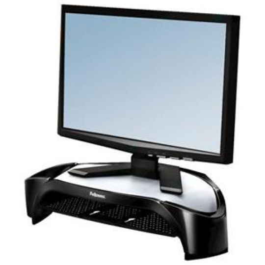 Fellowes stojan pod monitor Smart Suites PLUS