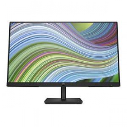 HP Series 3 Pro 23,8" FHD - 324pf