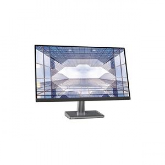 Lenovo CONS LCD L32p-30+kamera   31,5" IPS/WLED/16:9/4K/antiglare/1000:1/350nitů/4ms/HDMI+DP+USB-C/USB HUB/repro/VESA