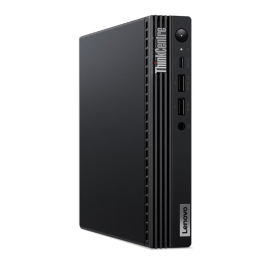 Lenovo ThinkCentre M90t G5 Tower i9-14900/32GB/1TB SSD/DVD-RW/1yPremier/Win11 Pro/černá