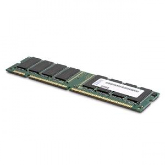 Lenovo ThinkSystem 32GB TruDDR5 5600MHz (1Rx4) 10x4 RDIMM