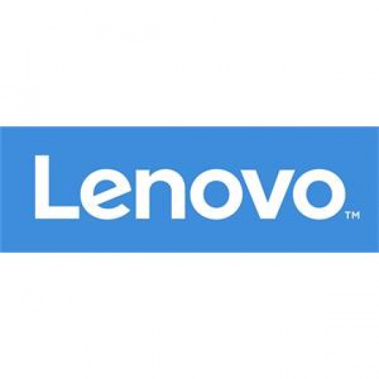 Lenovo ThinkSystem M.2 5400 PRO 960GB Read Intensive SATA 6Gb NHS SSD