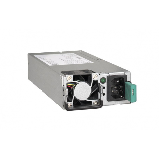 Netgear 1000W 100-240VAC POWER SUPPLY UNIT