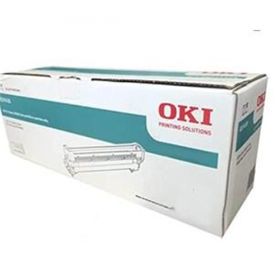 OKI Image Drum 9410/C9420WT/PRO9420WT