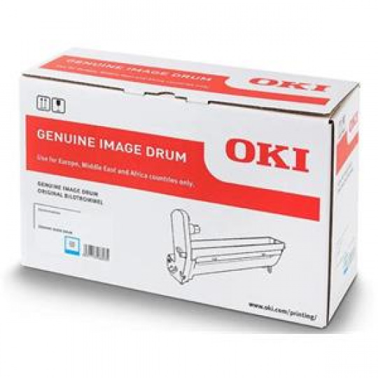 OKI EP-CART-C-5432/5442/5463/5473-30K