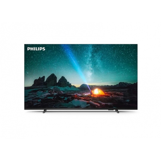 Philips TV 43PUS7609/12