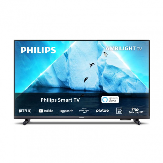 Philips TV 32PFS6939/12