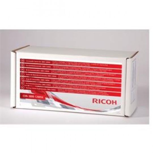 Ricoh Consumable kit - fi-7800 / fi-7900 (2x Pick Roller & Break Roller & Separation Roller)