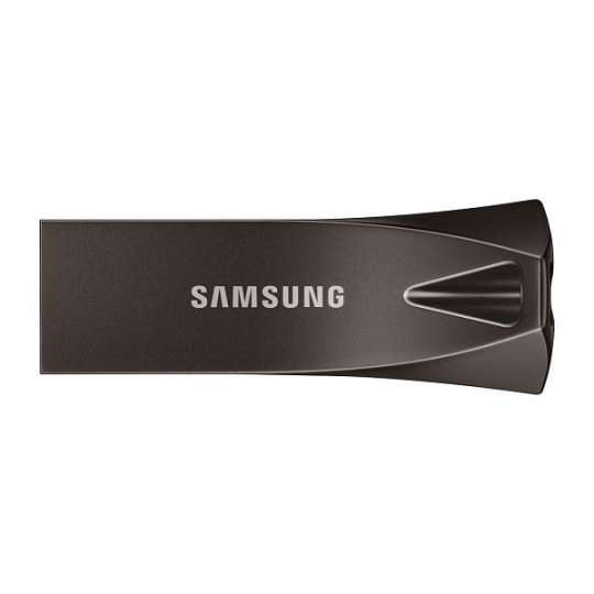 Samsung USB 3.2 Gen1 Flash Disk Titan Gray 512 GB