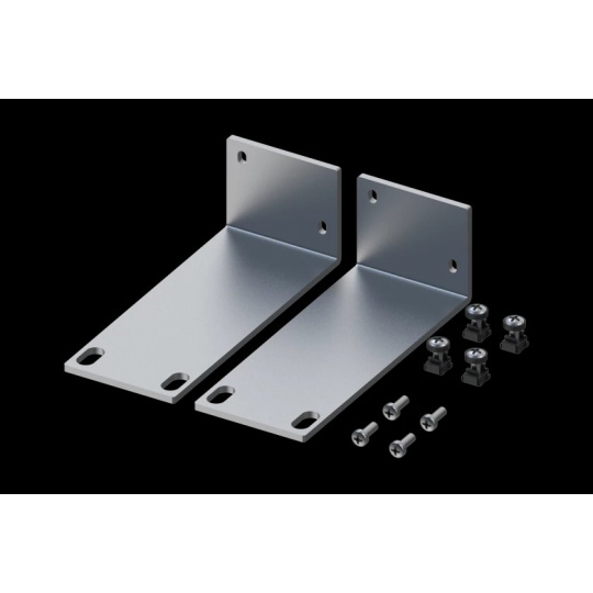 Teltonika Rack mounting KIT - PR5MEC26