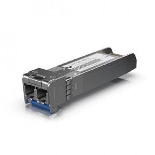 Ubiquiti UACC-OM-SFP28-LR