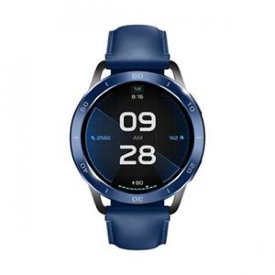 REPASE Xiaomi Watch S3 Bezel Ocean Blue