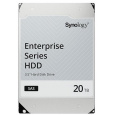 Synology HAS5310-20T 3.5" SAS Enterprise HDD