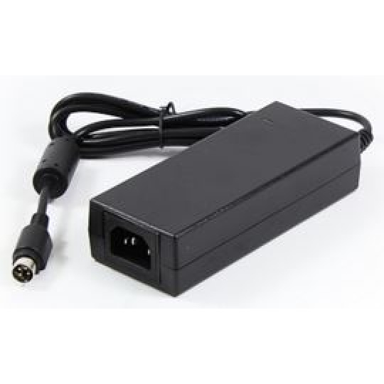 Synology Adapter 65W_2