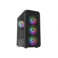 X-Diablo Gamer/512 4060 RGB bez OS/Micro/i5-12400F/16GB/1TB SSD/RTX 4060/bez OS/3R