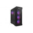 X-Diablo Gamer/512 4060 RGB bez OS/Micro/i5-12400F/32GB/1TB SSD/RTX 4060/bez OS/3R