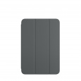 Smart Folio for iPad mini A17 Pro - Charcoal Gray