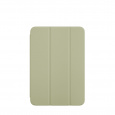 Smart Folio for iPad mini A17 Pro - Sage