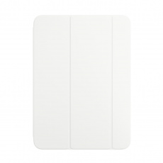 Smart Folio for iPad - White