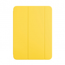 Smart Folio for iPad - Lemonade