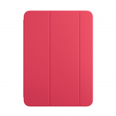 Smart Folio for iPad - Watermelon