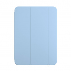 Smart Folio for iPad - Sky