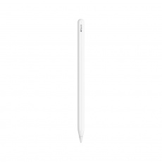 Apple Pencil (Gen 2)