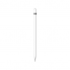 Apple Pencil (Gen 1)