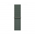 Watch Acc/40/Sage Sport Loop