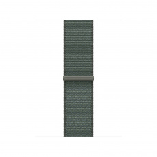 Watch Acc/40/Sage Sport Loop