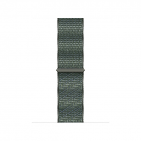 Watch Acc/40/Sage Sport Loop