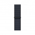 Watch Acc/42/Ink Sport Loop