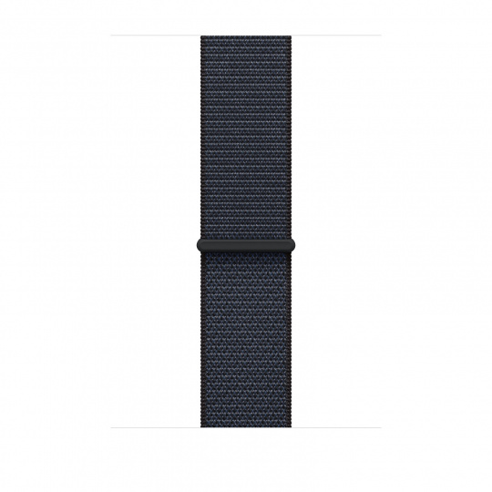 Watch Acc/46/Ink Sport Loop - XL