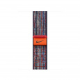 Watch Acc/42/Blue/Red Nike Sport Loop