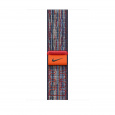 Watch Acc/46/Blue/Red Nike Sport Loop