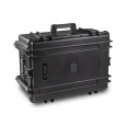 DICOTA Charging Case Trolley 14 Tablets V1