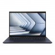 ASUS ExpertBook B3/B3604CVA/i5-1335U/16"/WUXGA/16GB/512GB SSD/UHD/W11P EDU/Black/2R