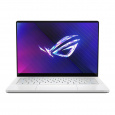 ASUS ROG Zephyrus G14/GA403UV/R9-8945HS/14"/2880x1800/32GB/1TB SSD/RTX 4060/W11H/White/2R