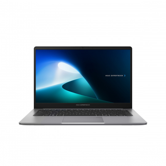 ASUS P1403CVA 14/i3-1315U/8GB/512GB/W11 Pro