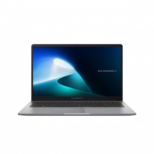 ASUS P1503CVA 15.6/i5-13500H/8GB/512GB/W11 Pro